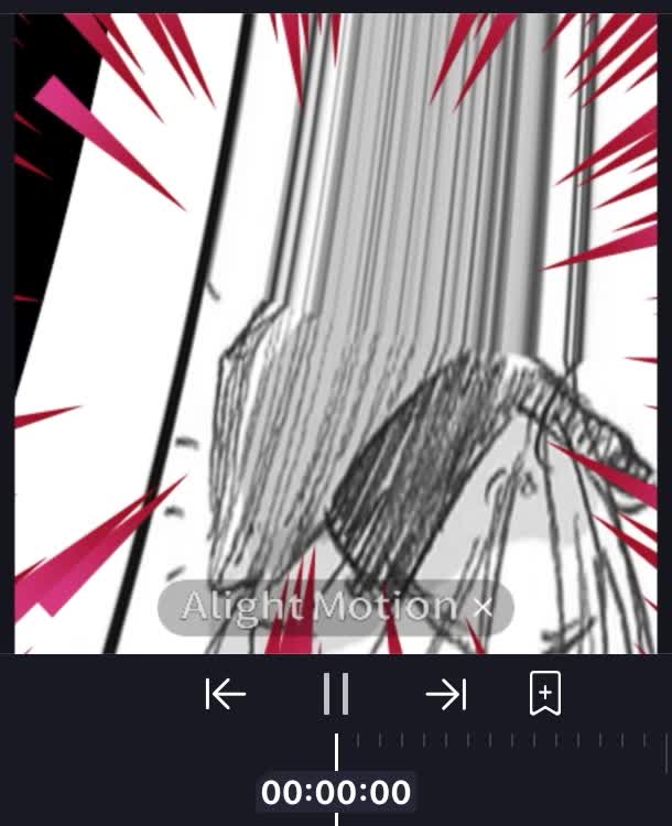 @꒰ׁׅ ྀི 🎲 ⑅ 𝓑obble ┄ ⋆