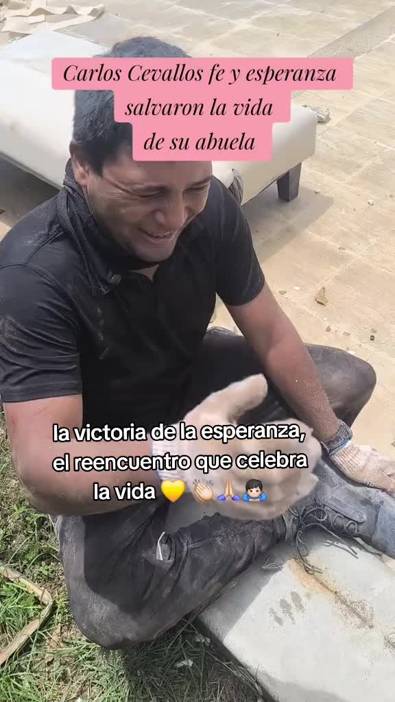 @Ruanger_motivacion