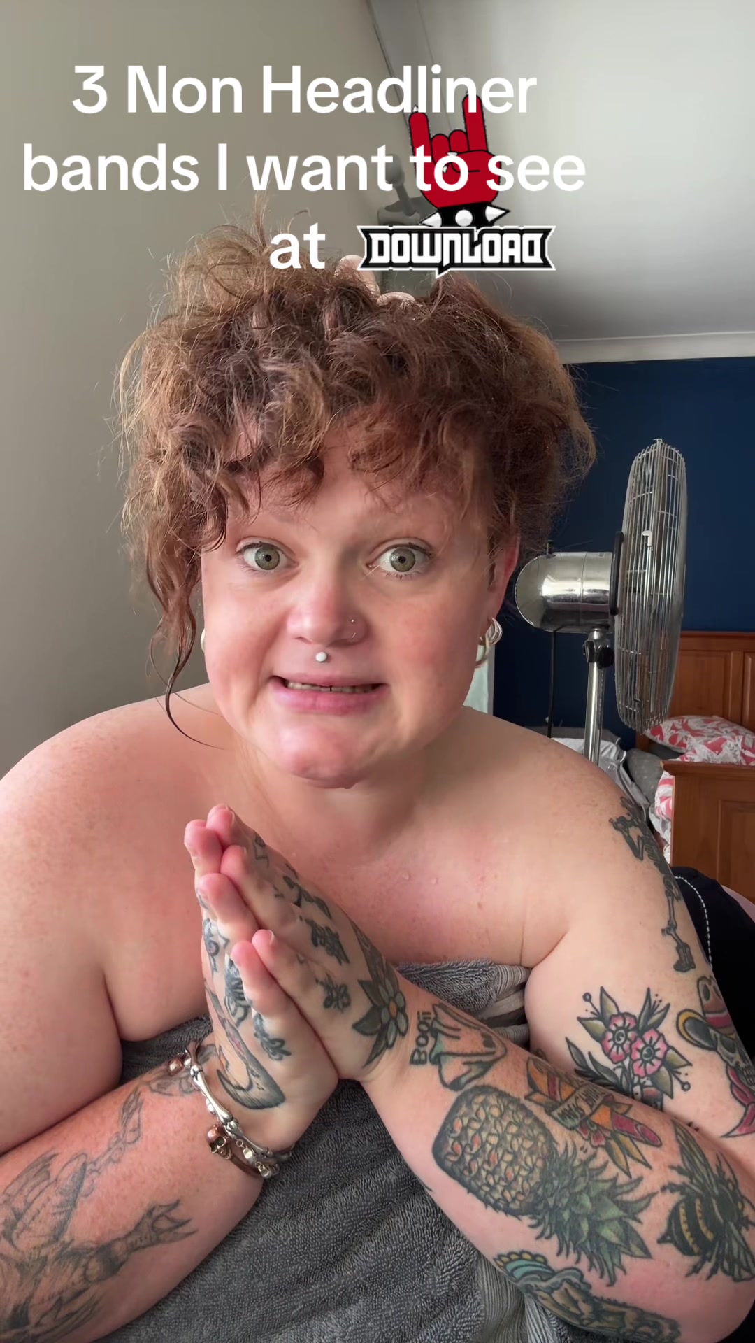 @DownloadMammy