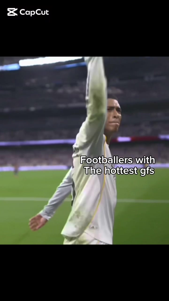 @Football ⚽