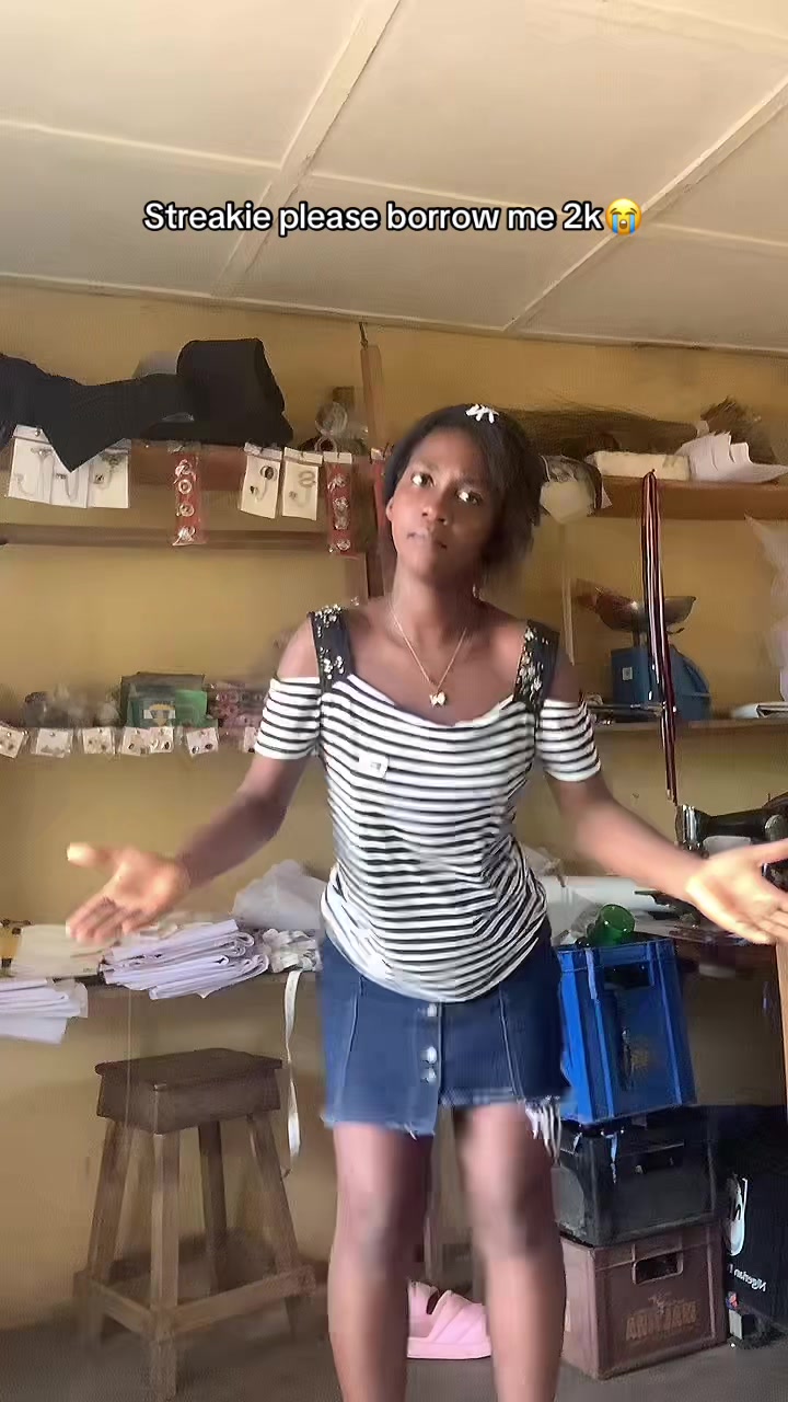@smallgiant