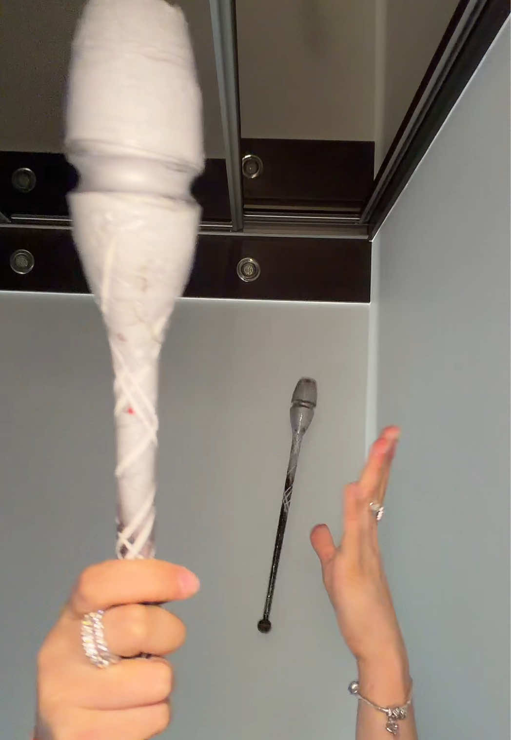 @ana🩷