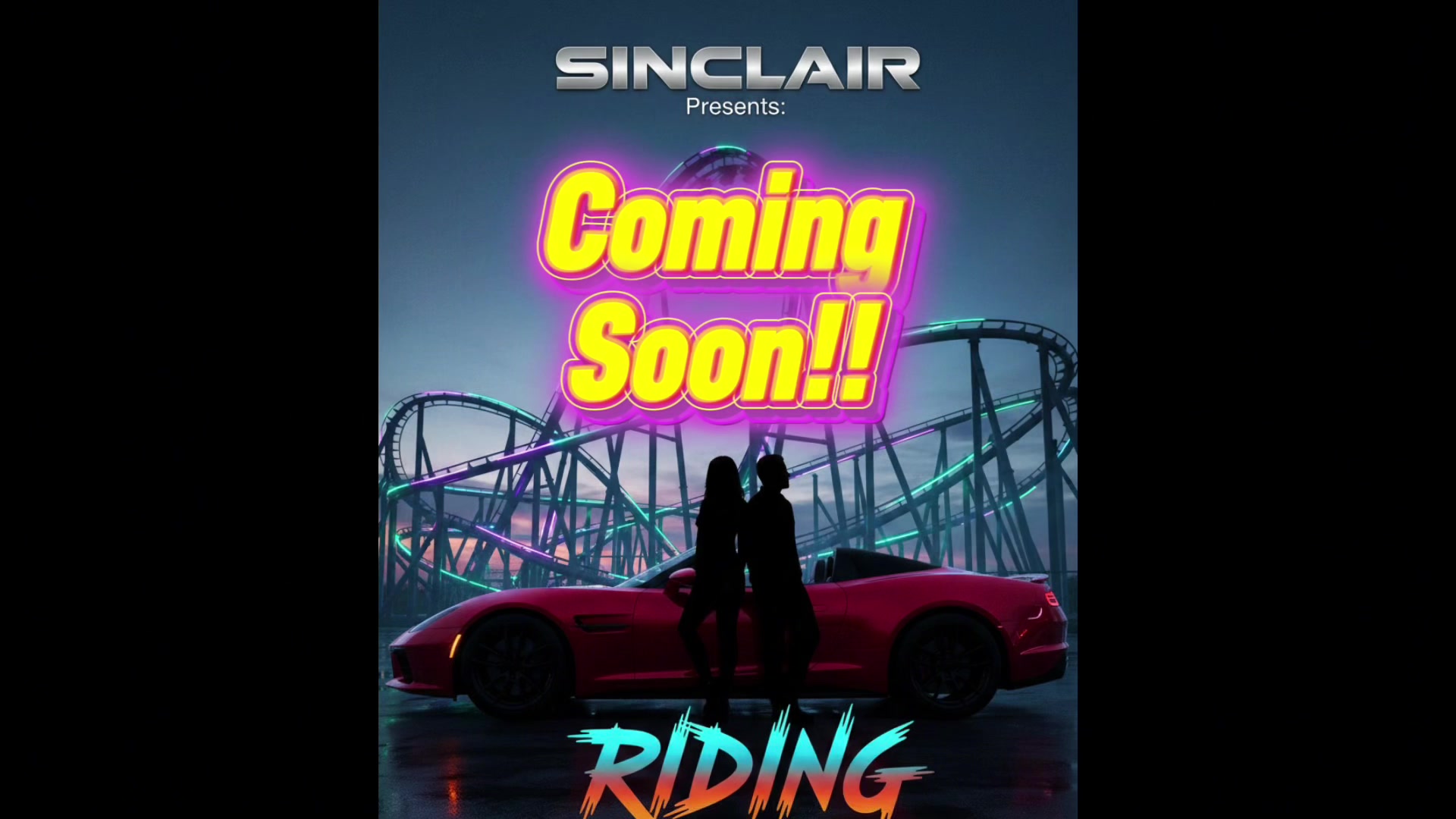 @SINCLAIR - MUSIC 🌐🎙️M.I.T🎙️