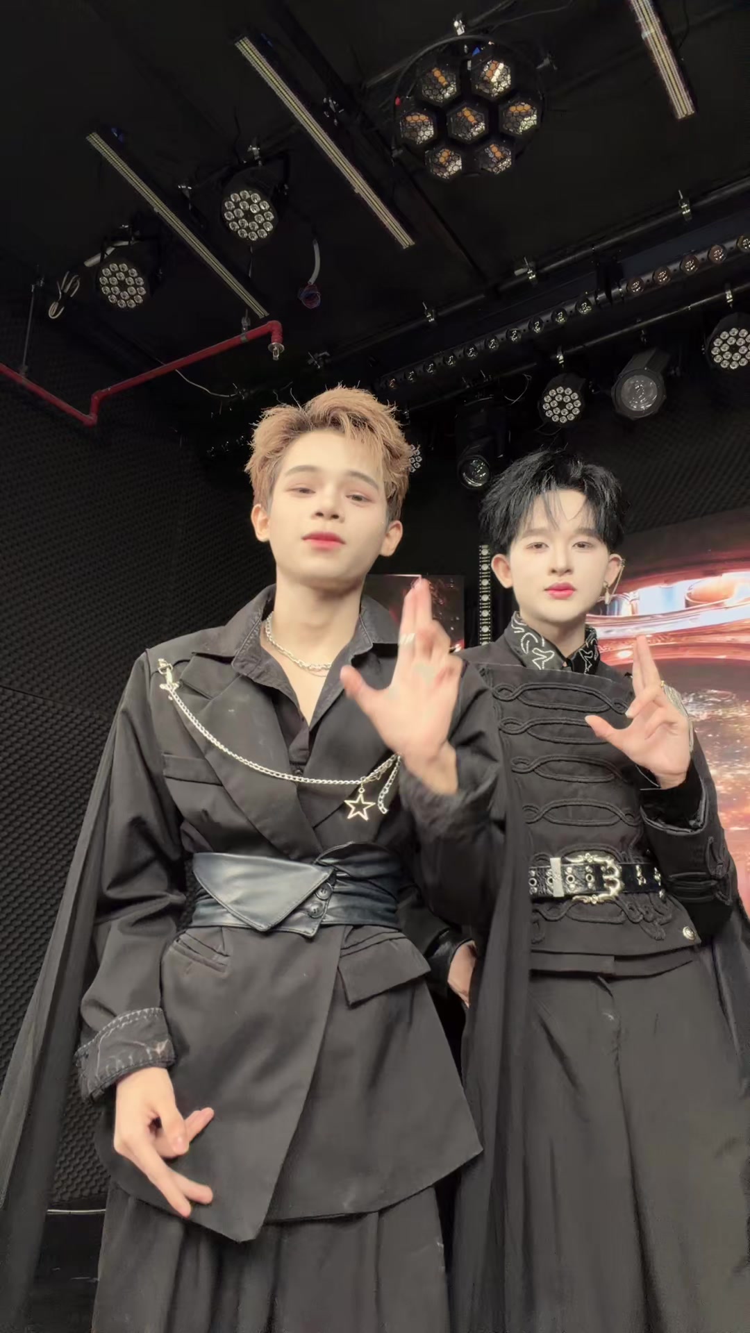 @Axel👾🦆🕷️