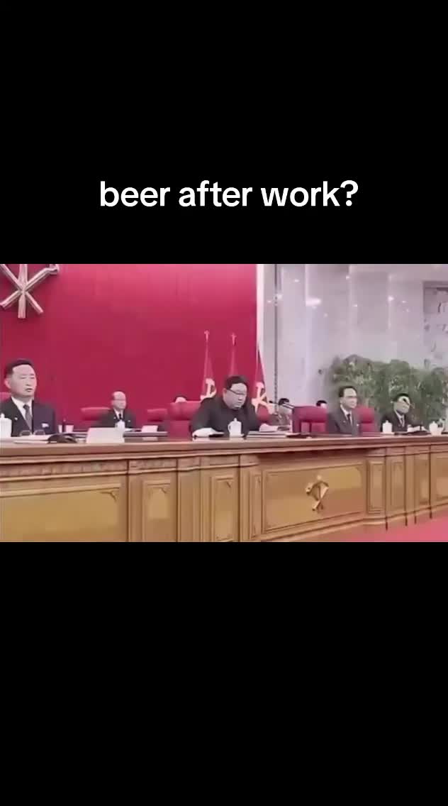 @ඞ