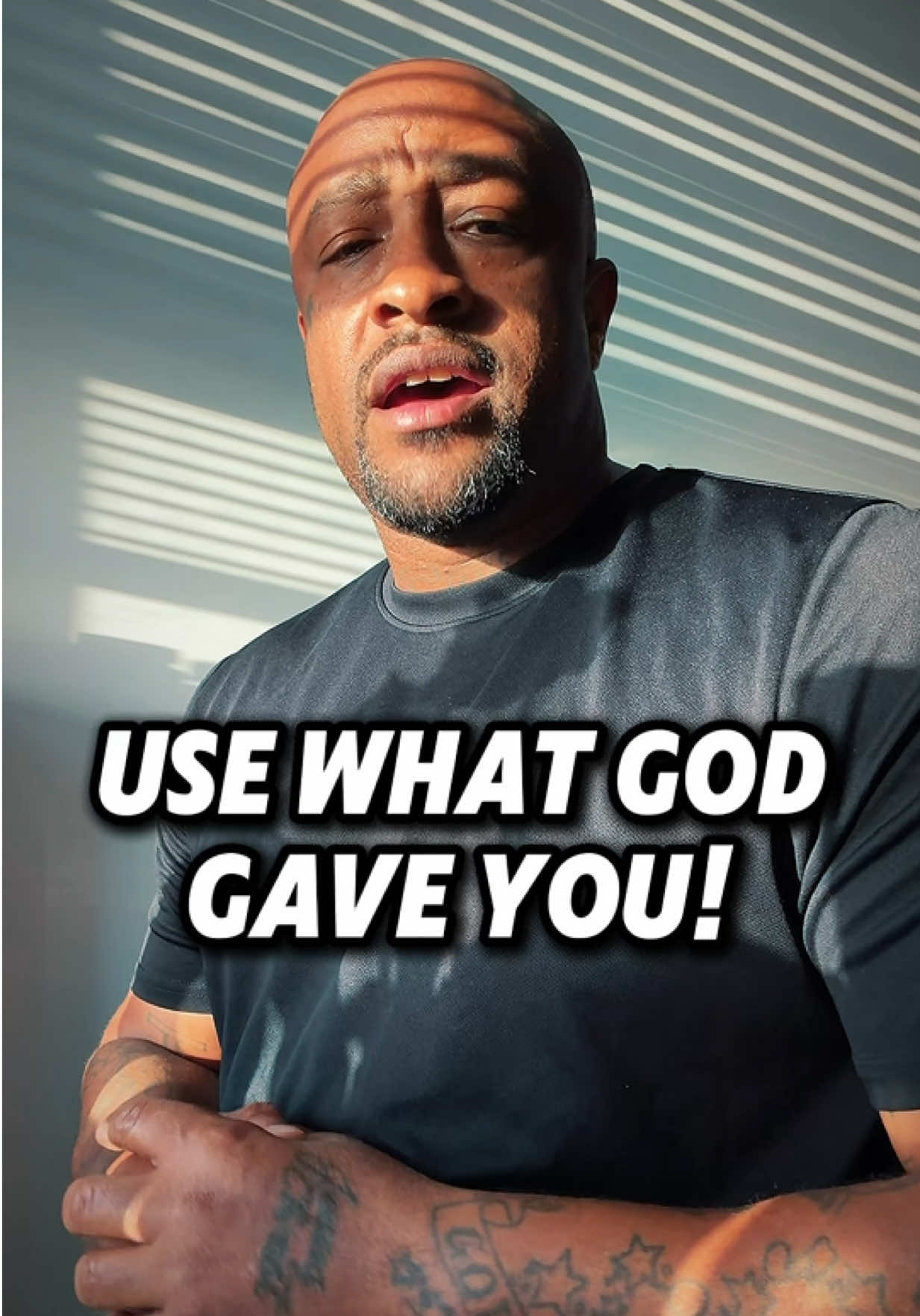 @WALT MOTIVATES