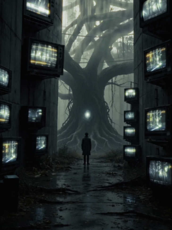 @DK-Vision -Digital Artist
