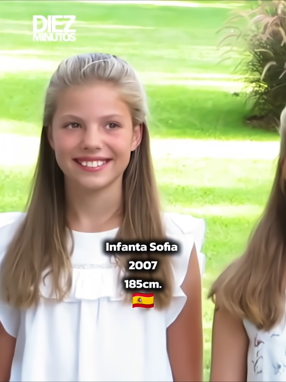 @🇪🇸🦋ʟᴇᴏɴᴏʀ ꜱᴏꜰɪᴀ🦋🇪🇸