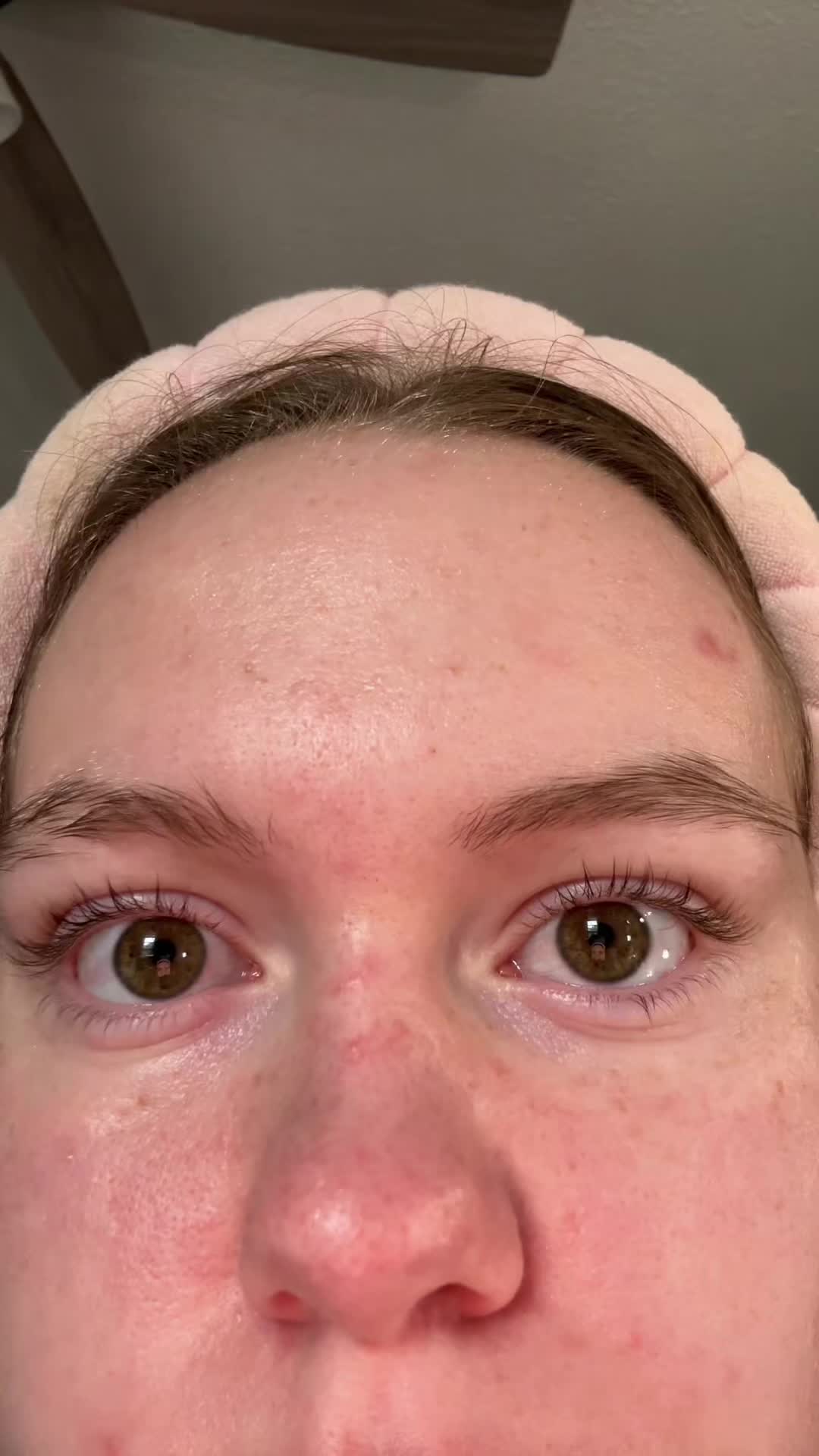 @_ellianalynn