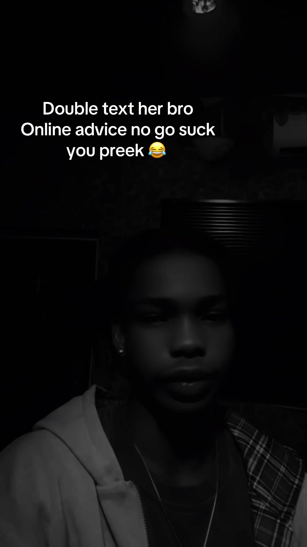 @TREVOR🕸️