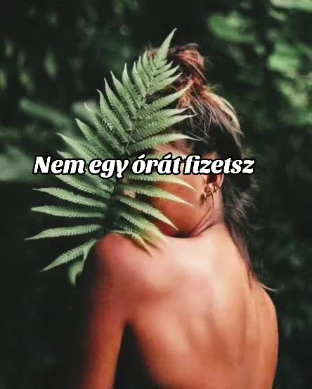 @✨𝓥𝓮𝓻𝓲𝓽𝓪 𝓓𝓸. ✨🪄