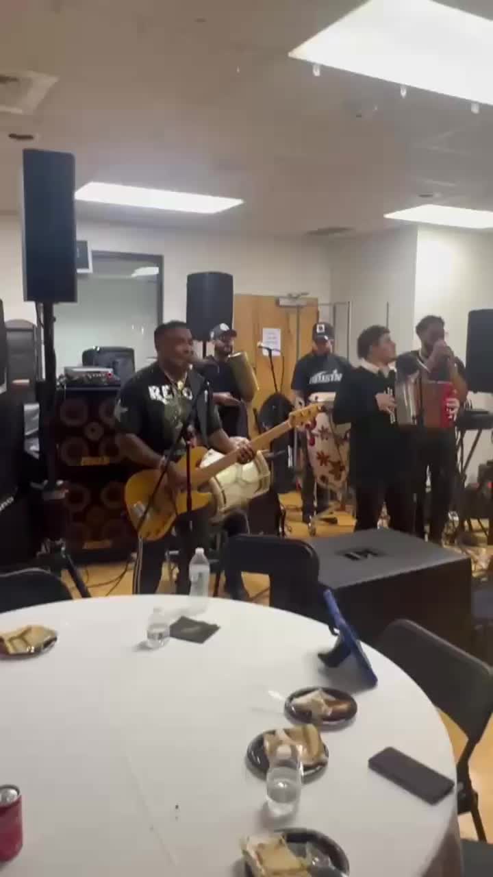 @bandasolida