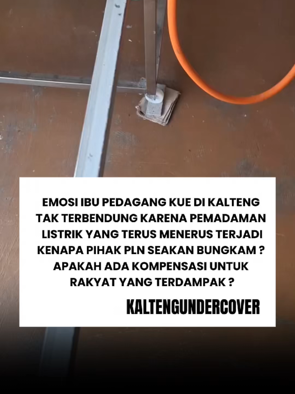@kaltengundercover