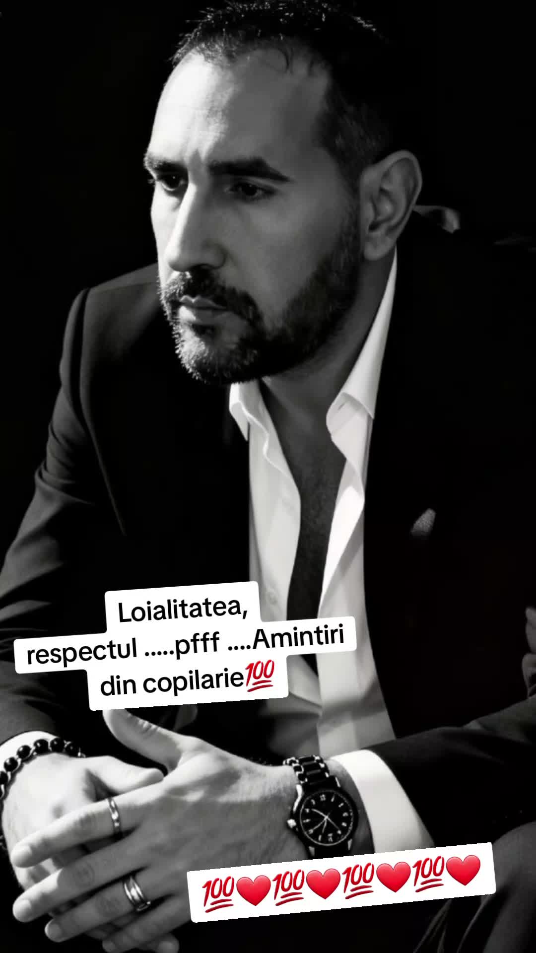 @Edoardo❤️💯❤️💯