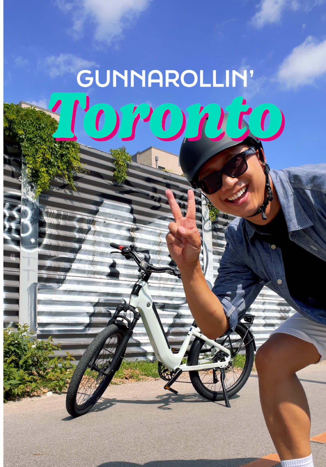 @gunnarolla