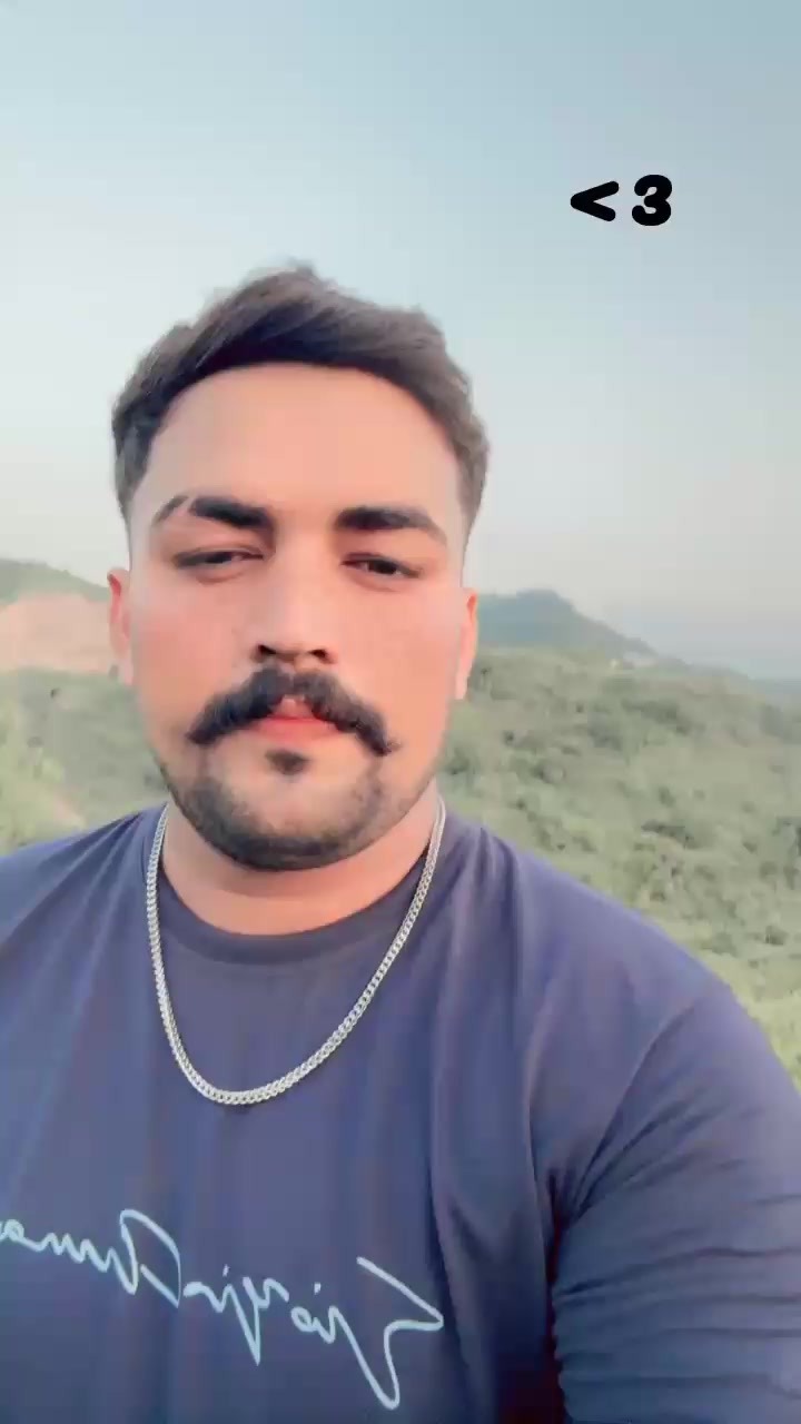@call_me_Yasir