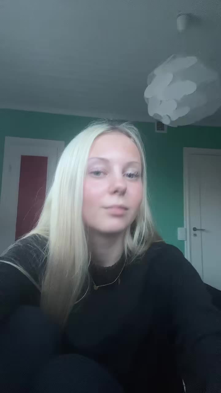 @Nikki🤷🏼&zwj;♀️