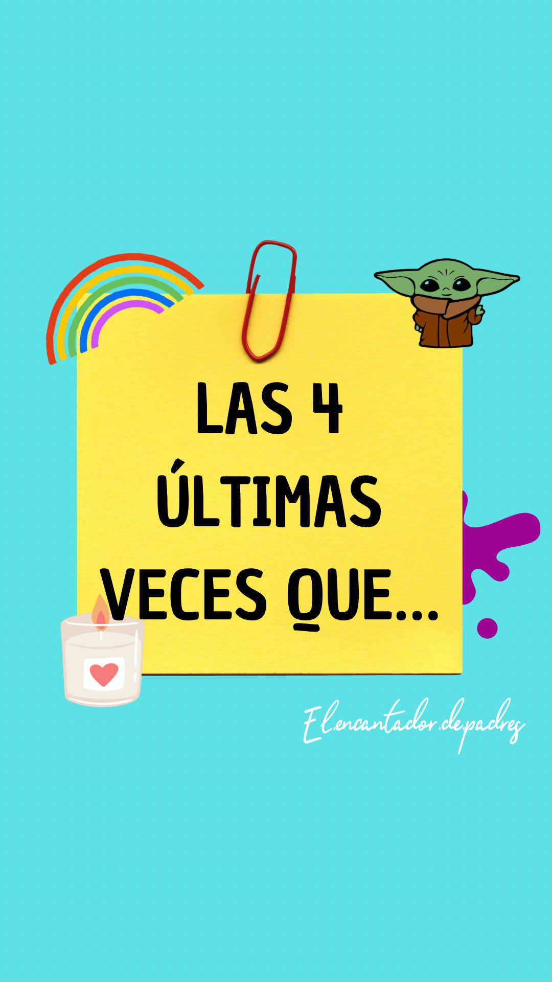 @el.encantador.de.padres