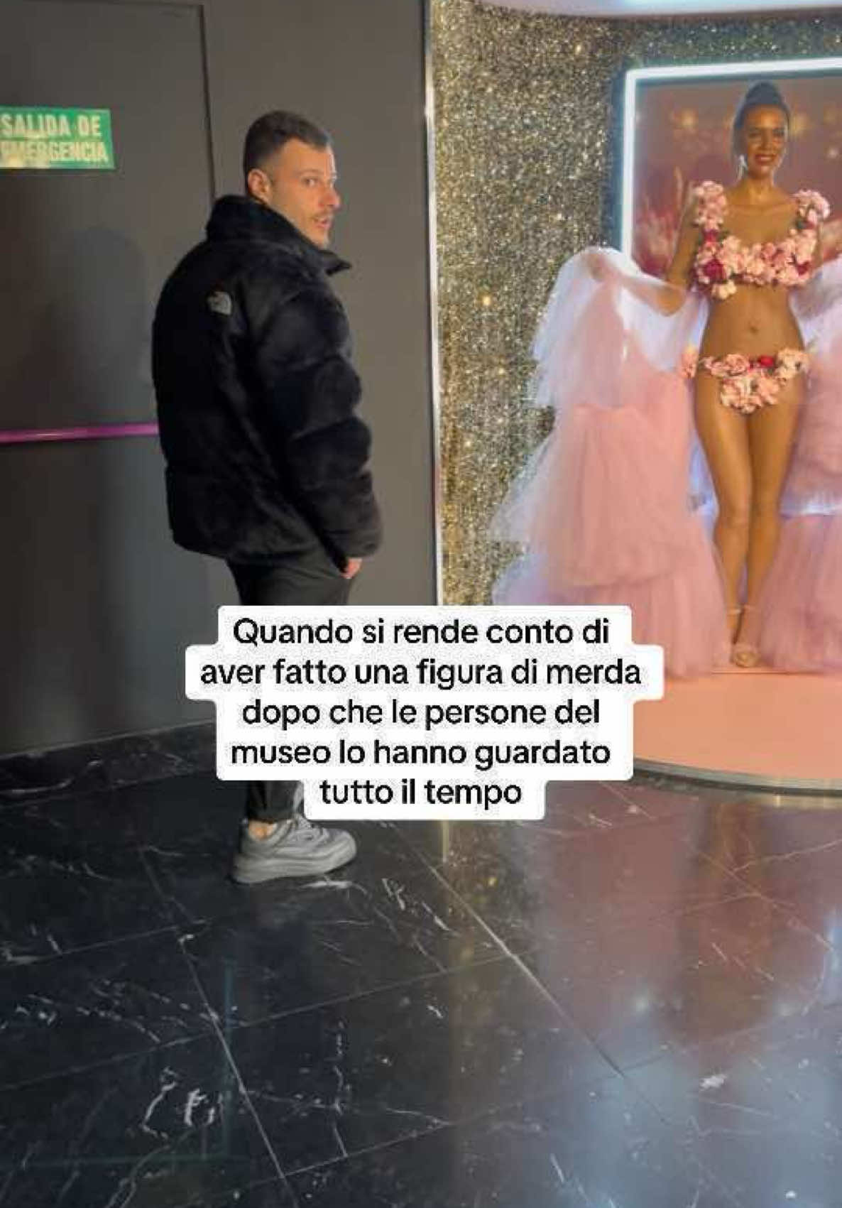 @Simona Marigliano
