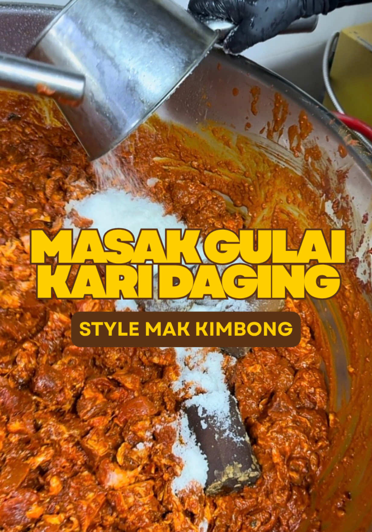 @Mak Kimbong