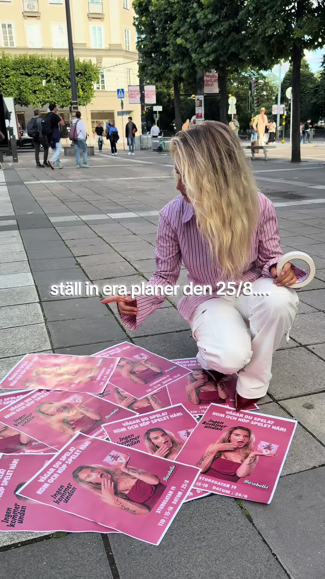 @Mirabäng