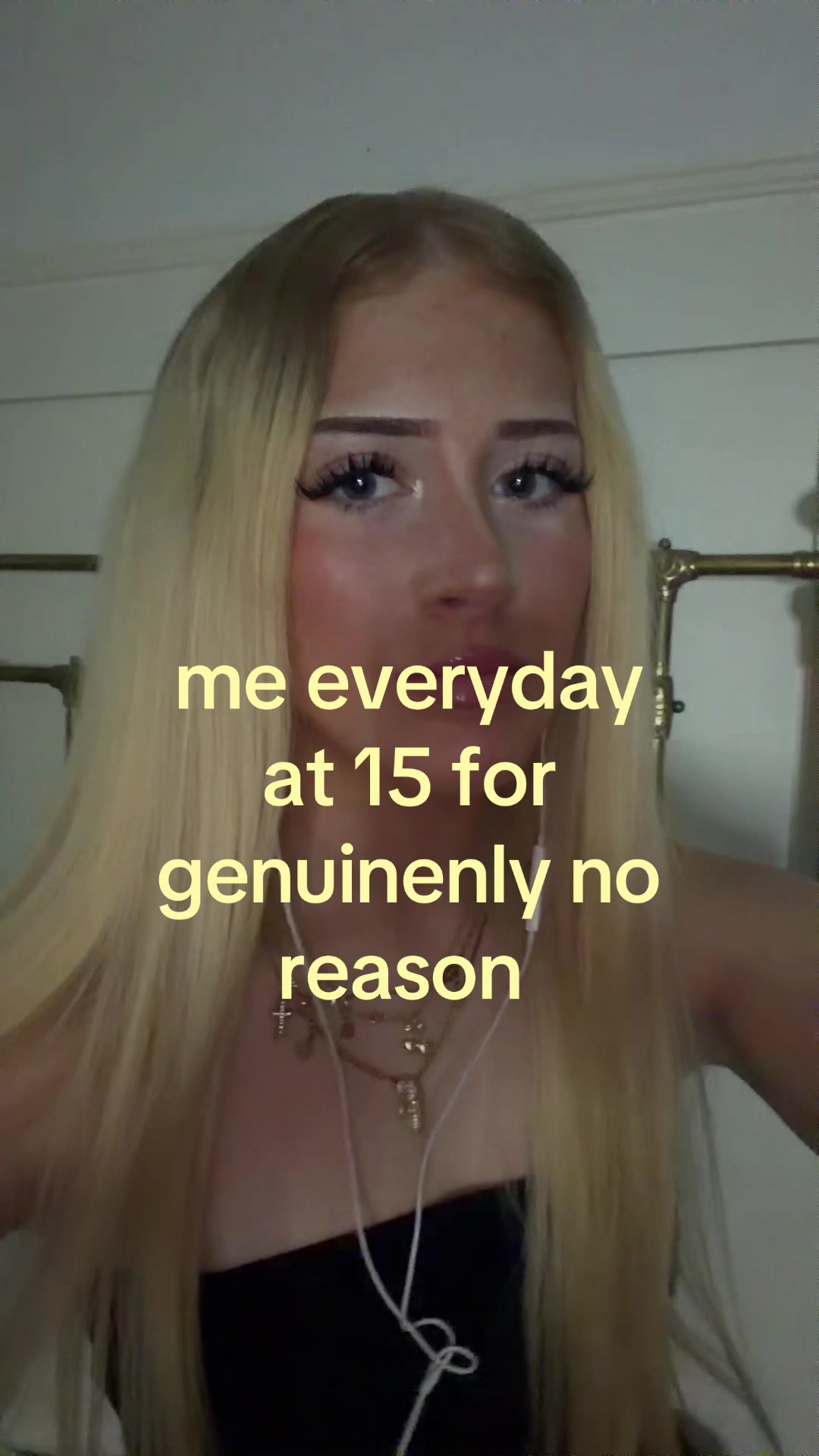 @JUNGLEPU$$Y