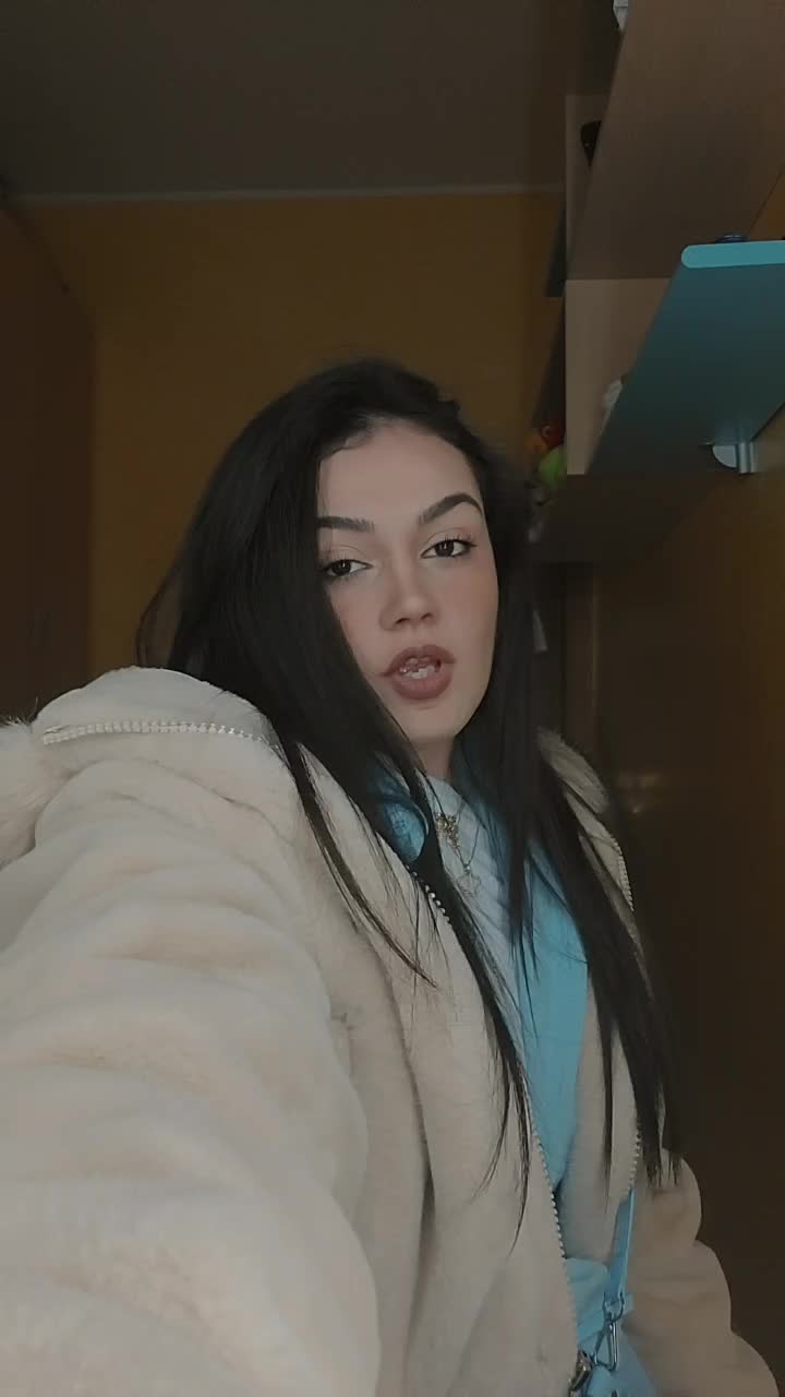 @MartinaSacco.