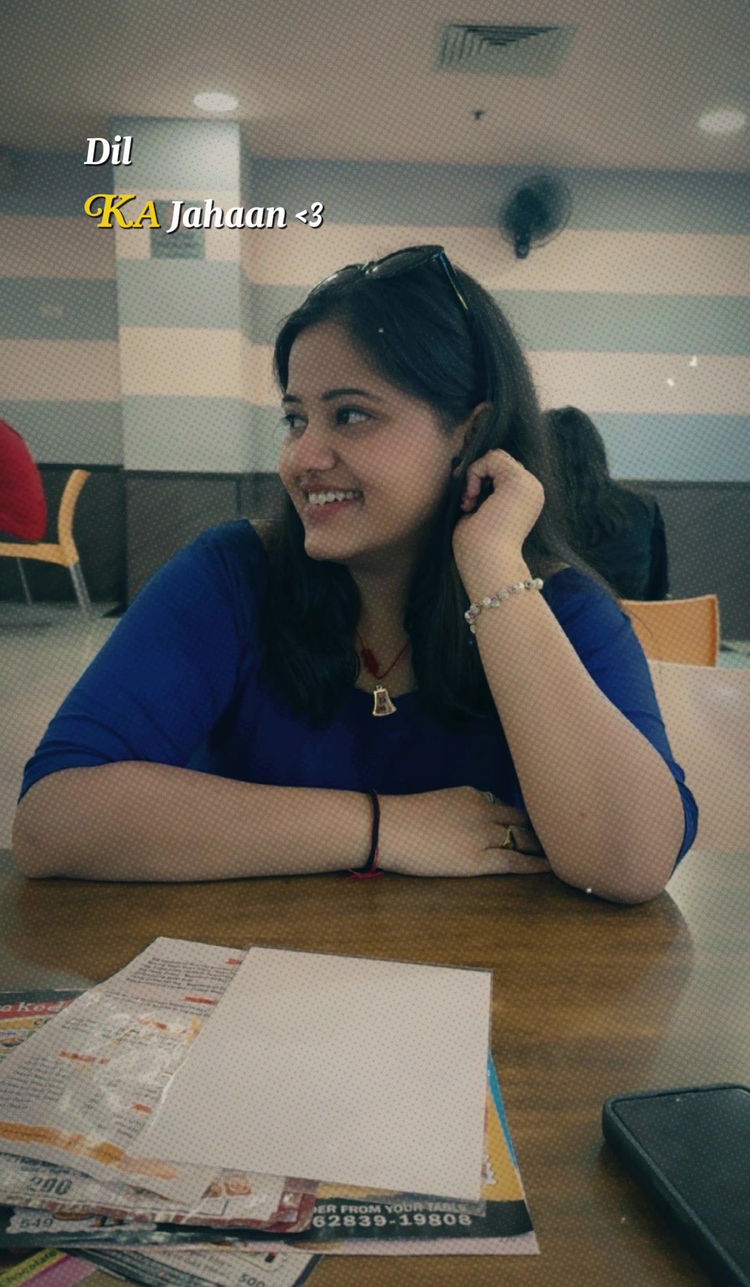 @Khushboo Singla