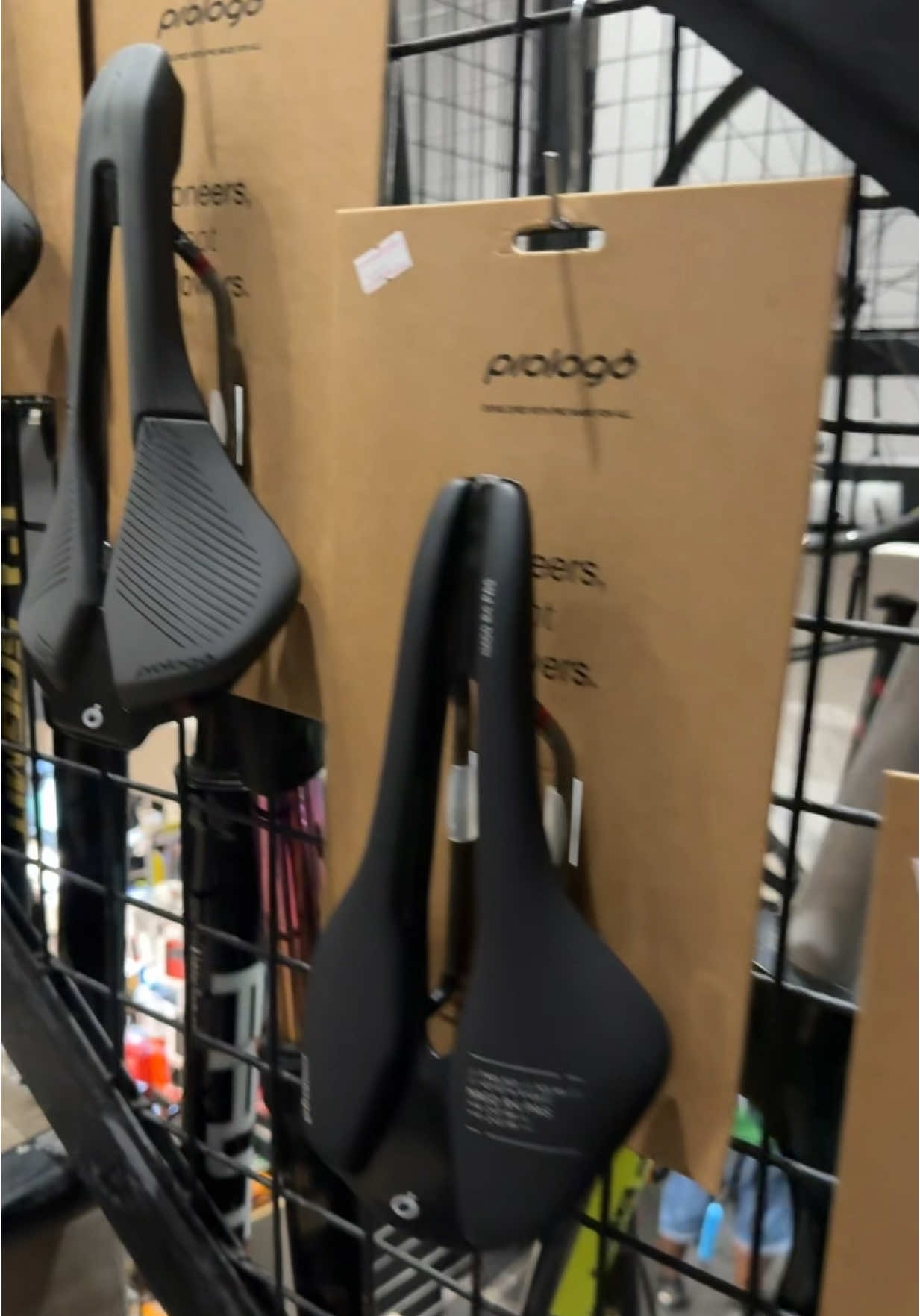 @gopedalph
