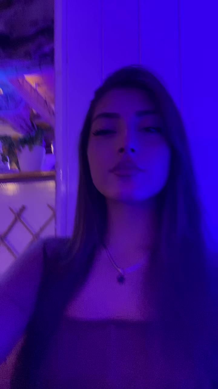 @raffaella_schiro