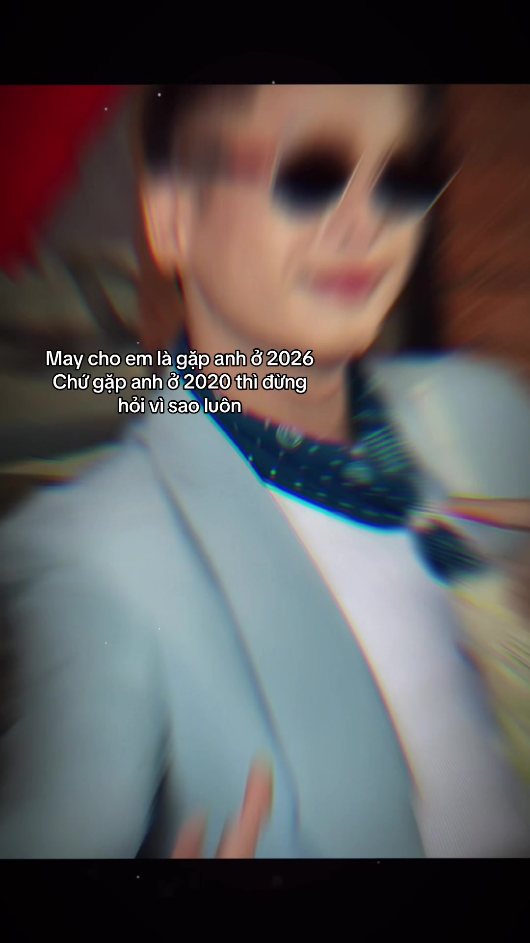 @Thu