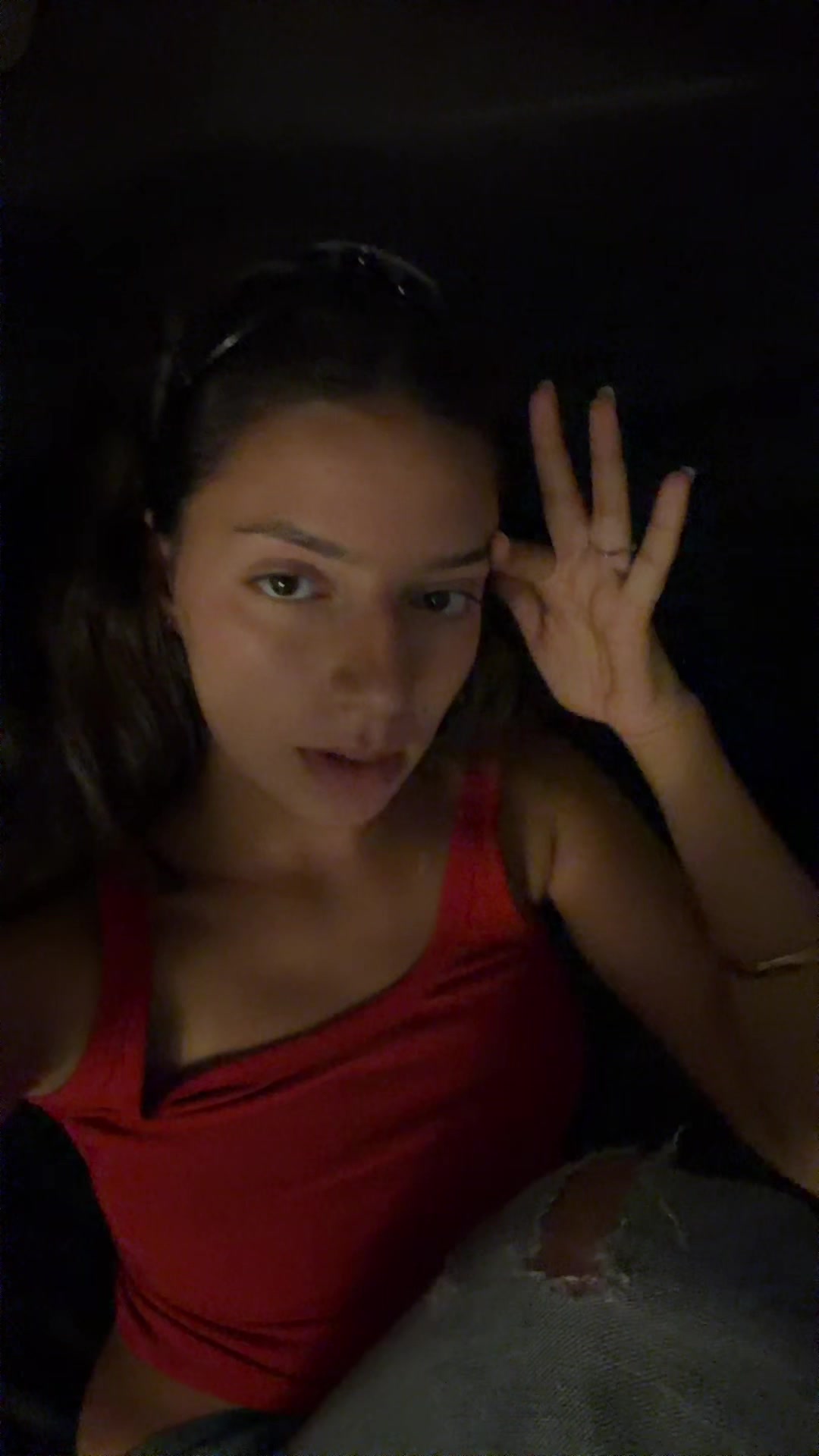 @Basma.b