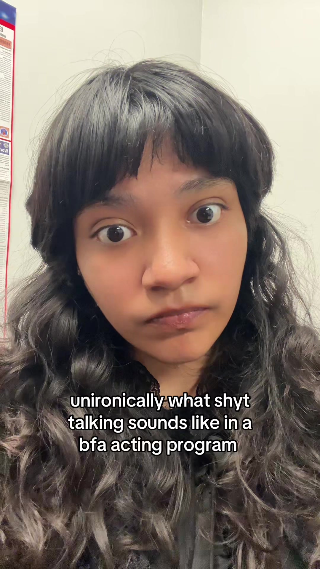 @r𖦹nnie