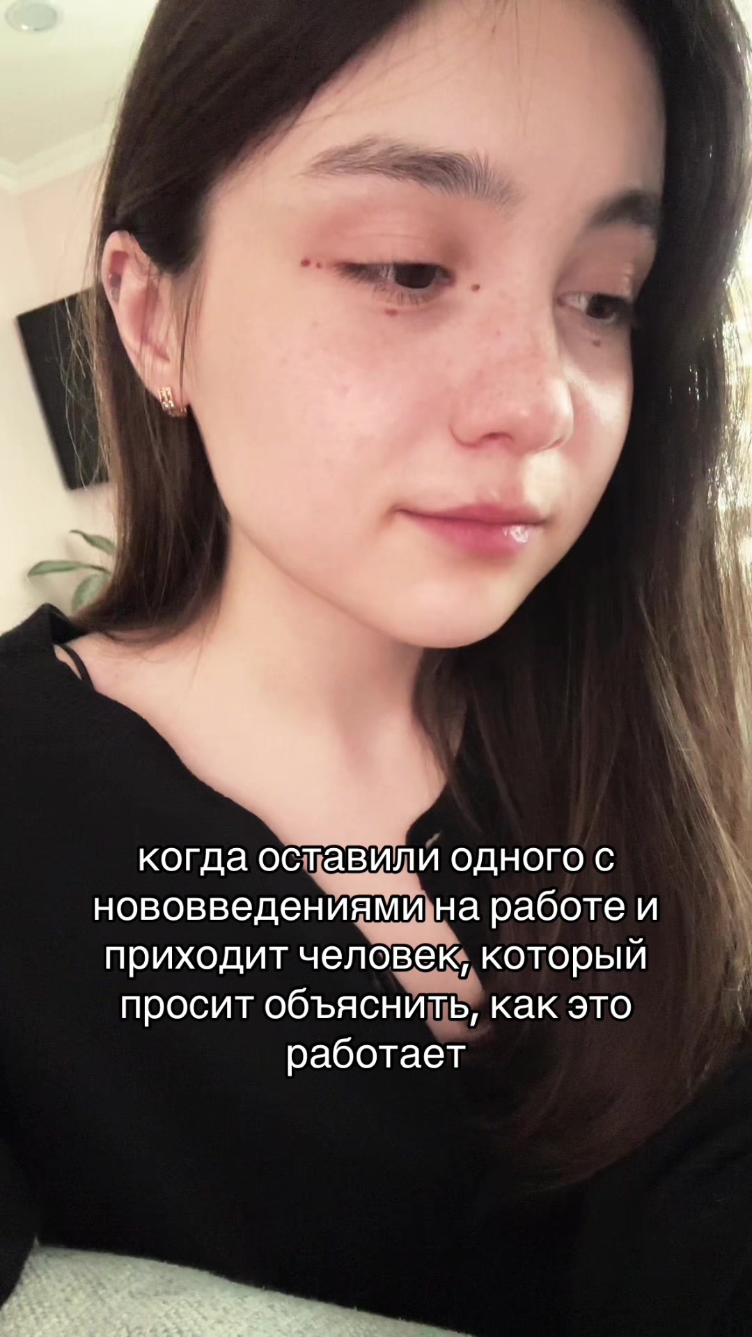 @anjqqw