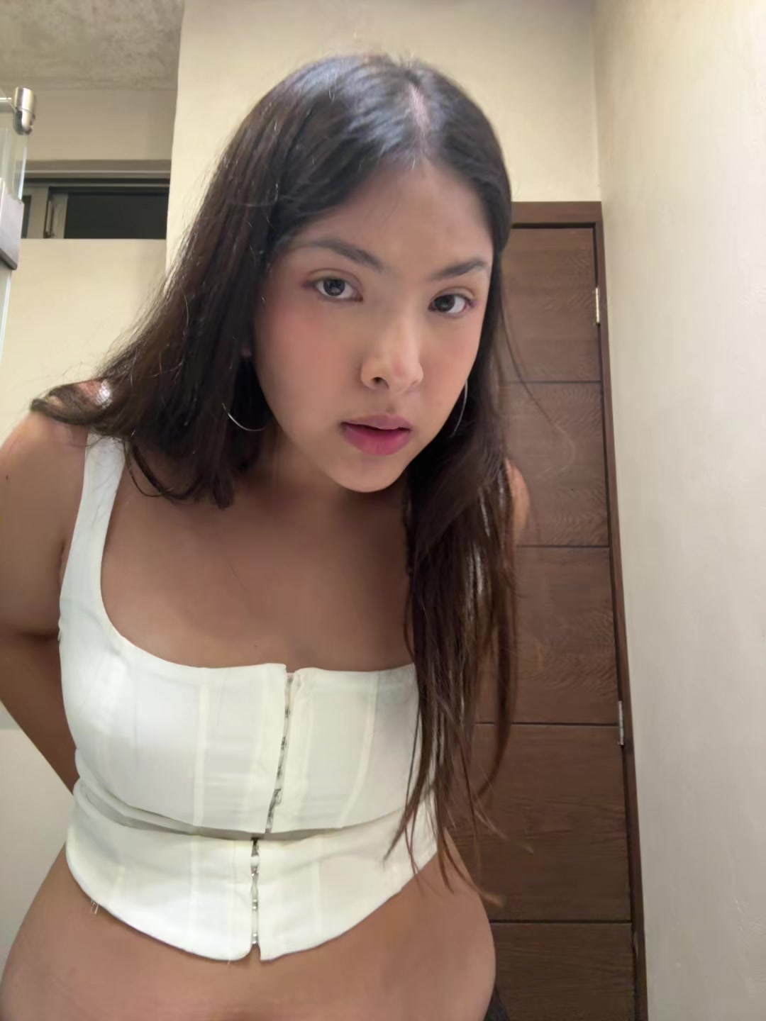 @Paulina Camacho