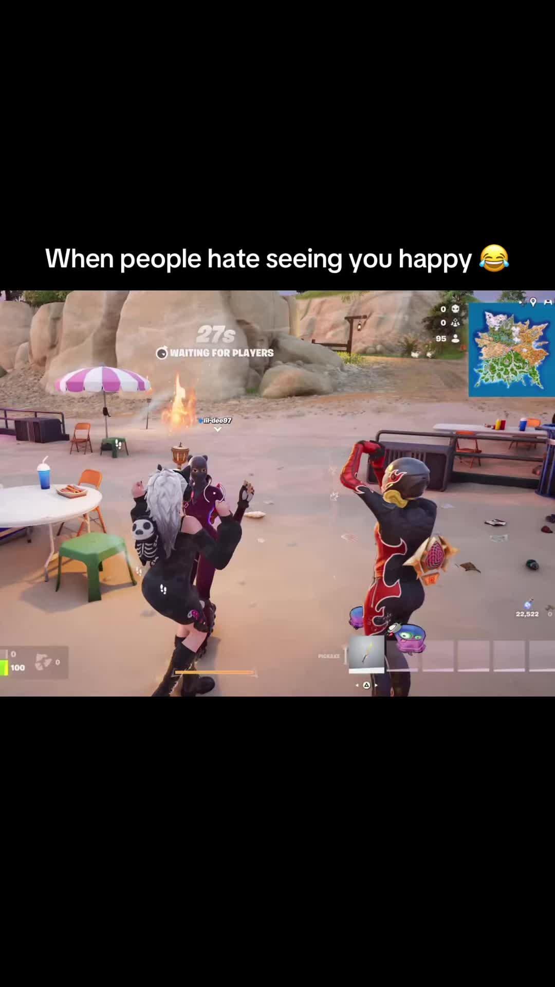 @HeartlessUsagi 🐰