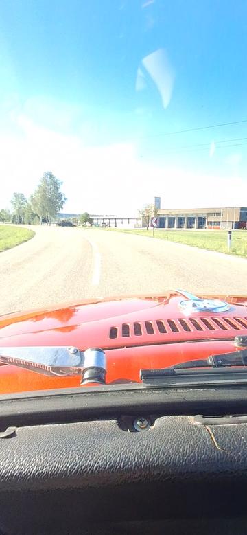 @Binda Hof