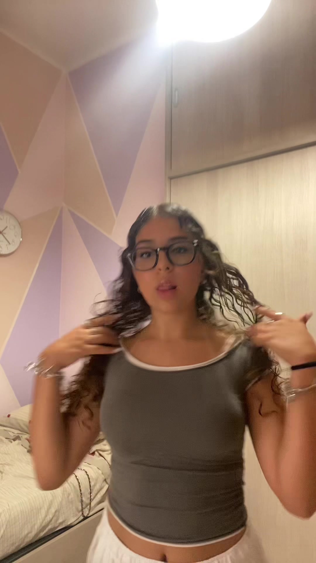 @matildecorigliano