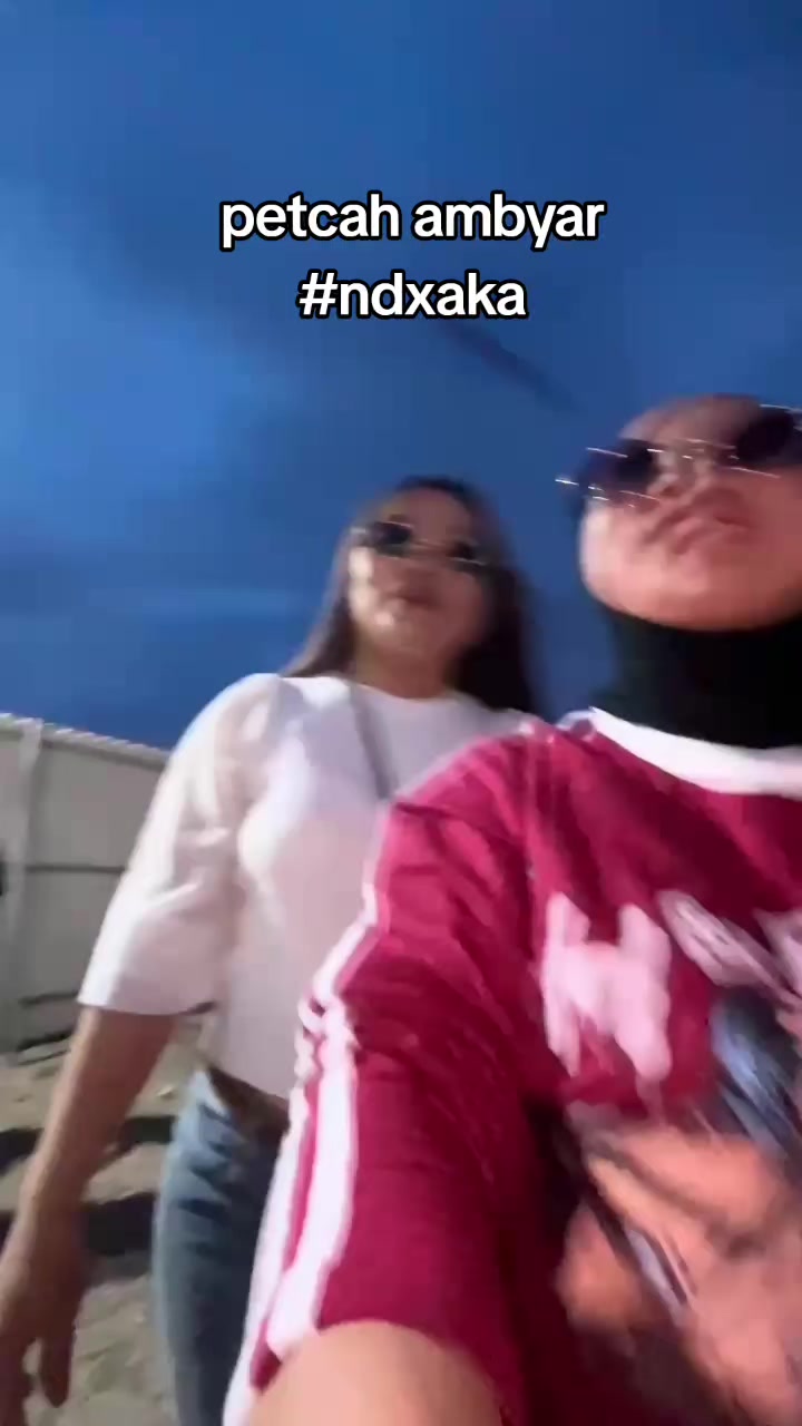 @Tania Ayu