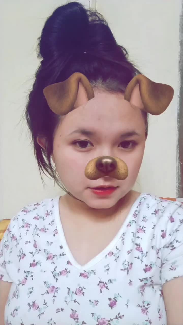 @ntlialrngsl