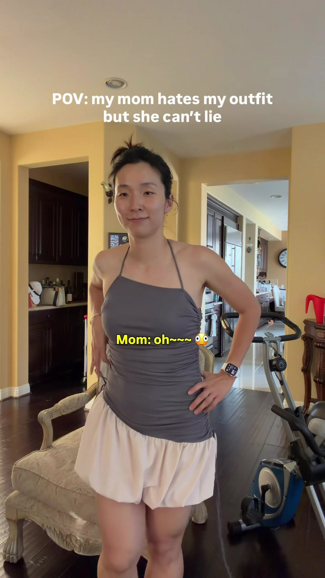 @Janice Jeong