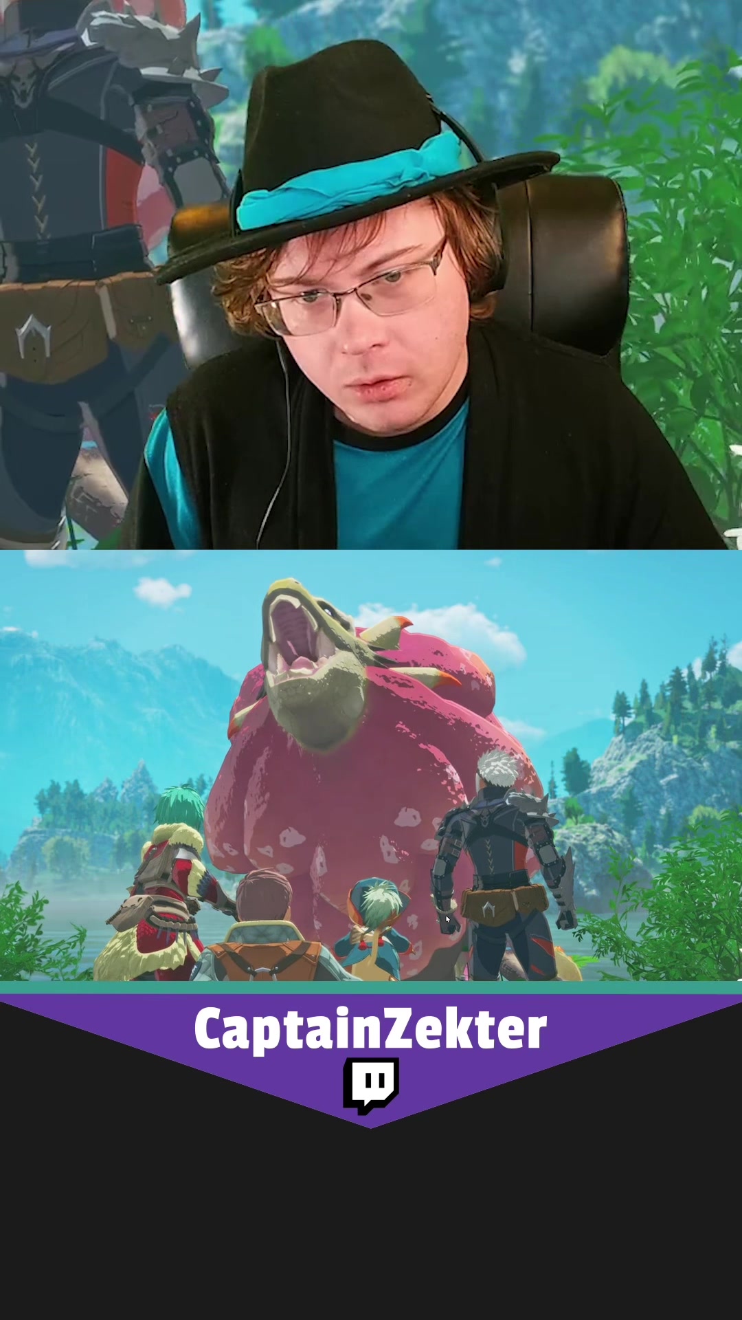 @CaptainZekter