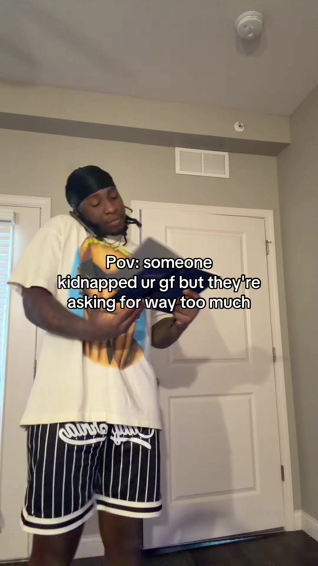 @Ski