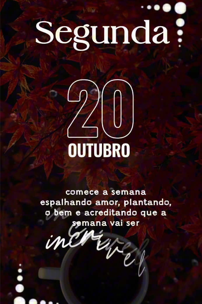 @👉 “Bom Dia com Fé ✨