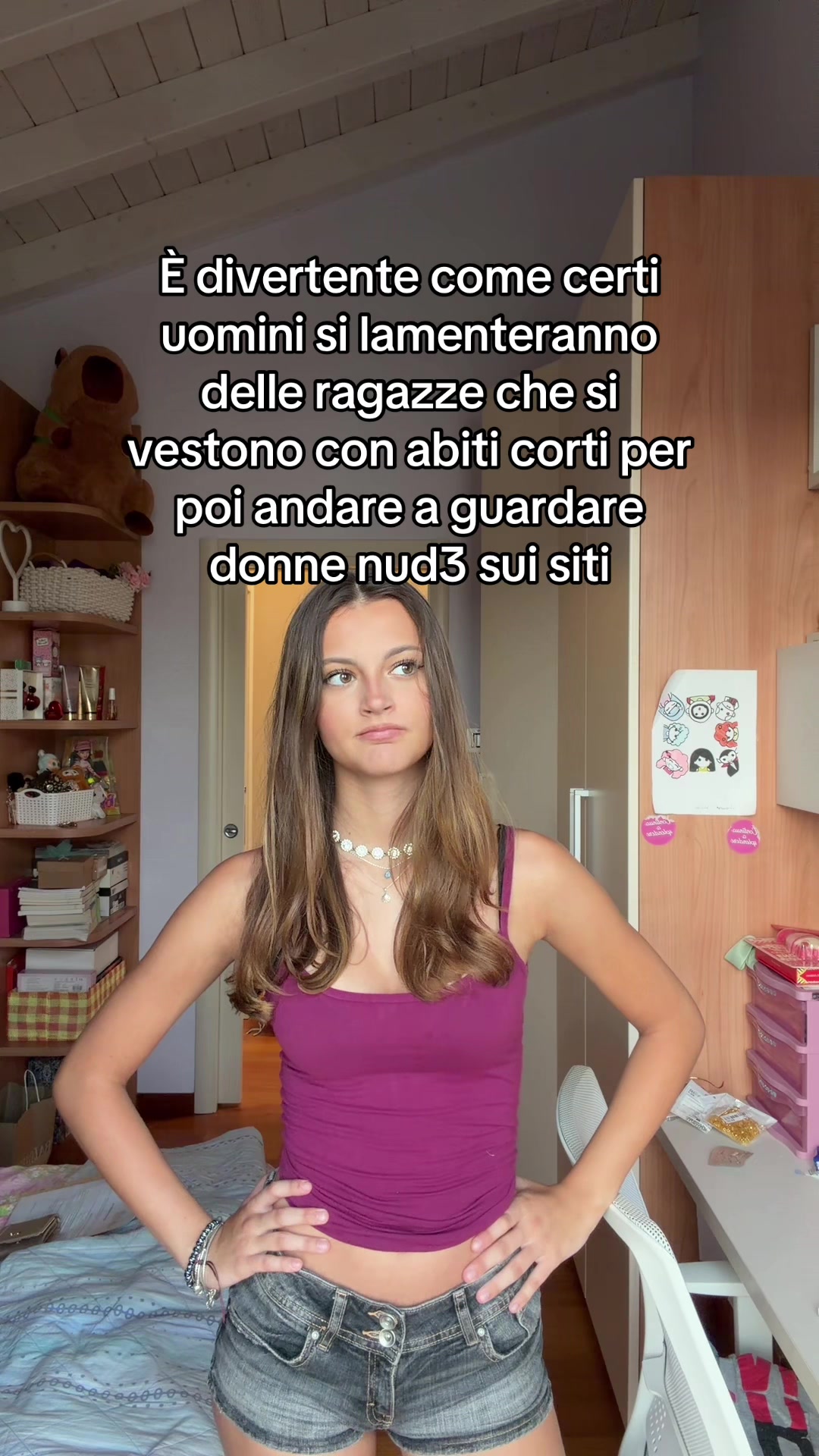 @aletta🙎🏻♀️