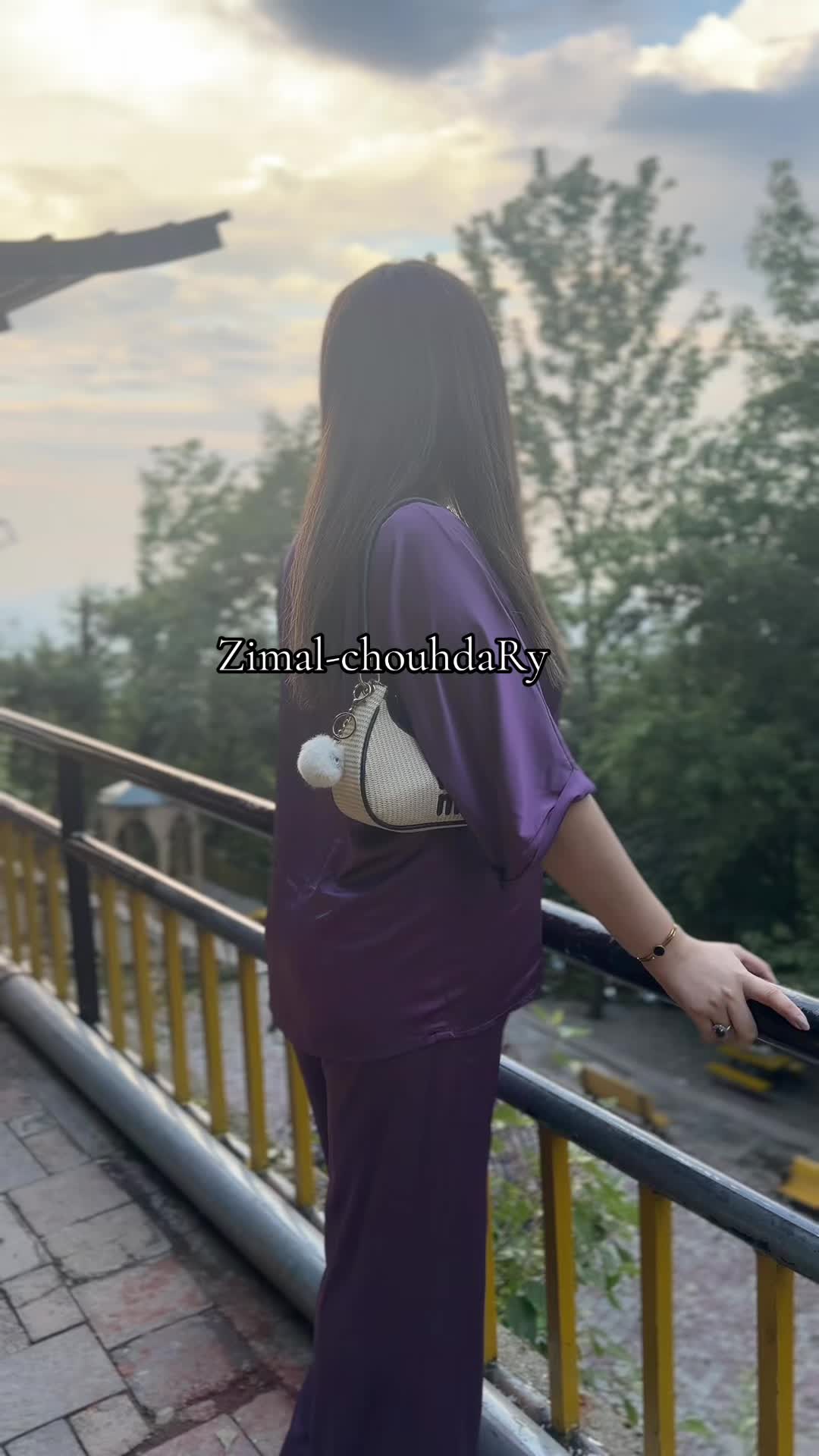 @ZimaL🌝