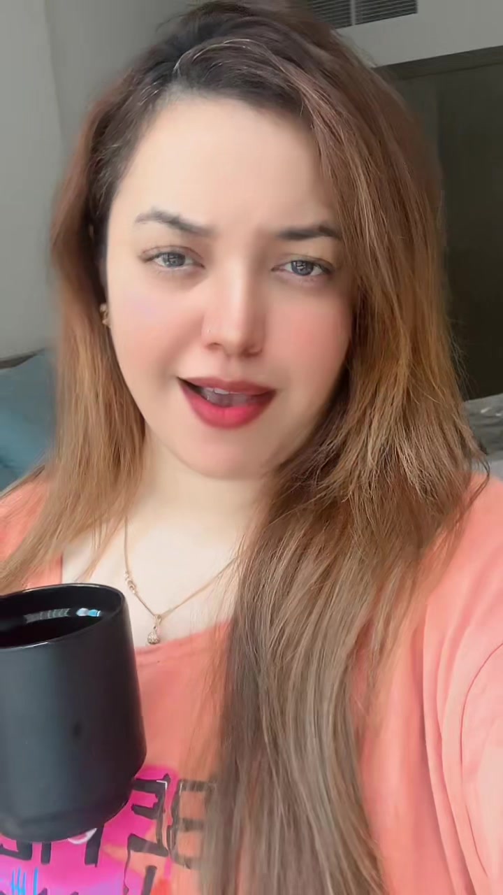 @Momo malik