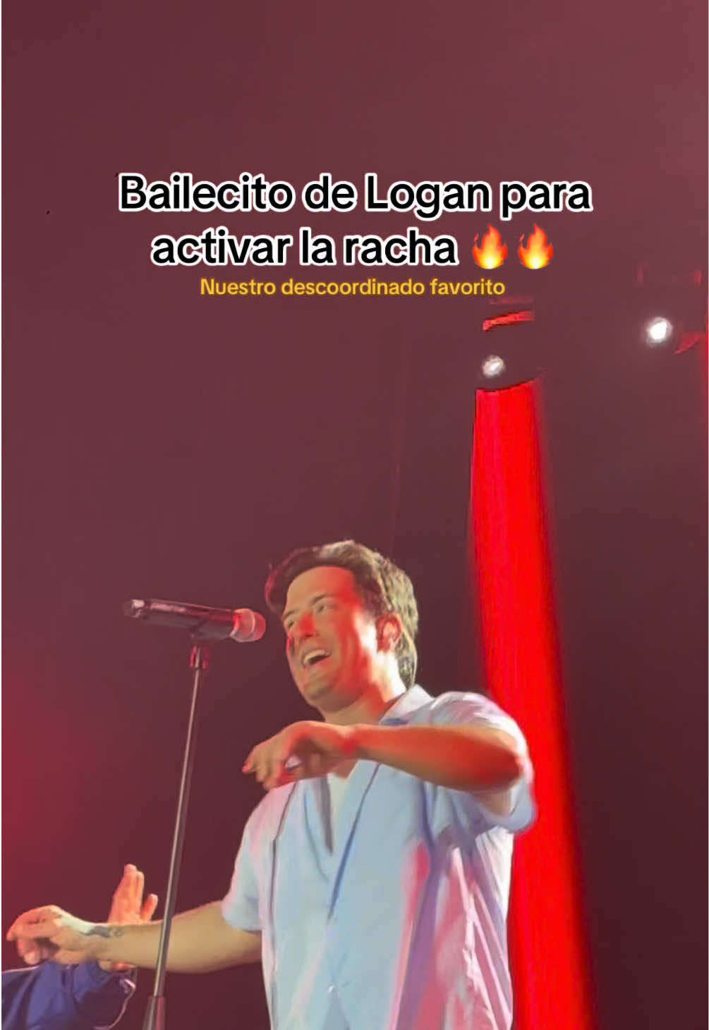 @Jomira Bendezu’