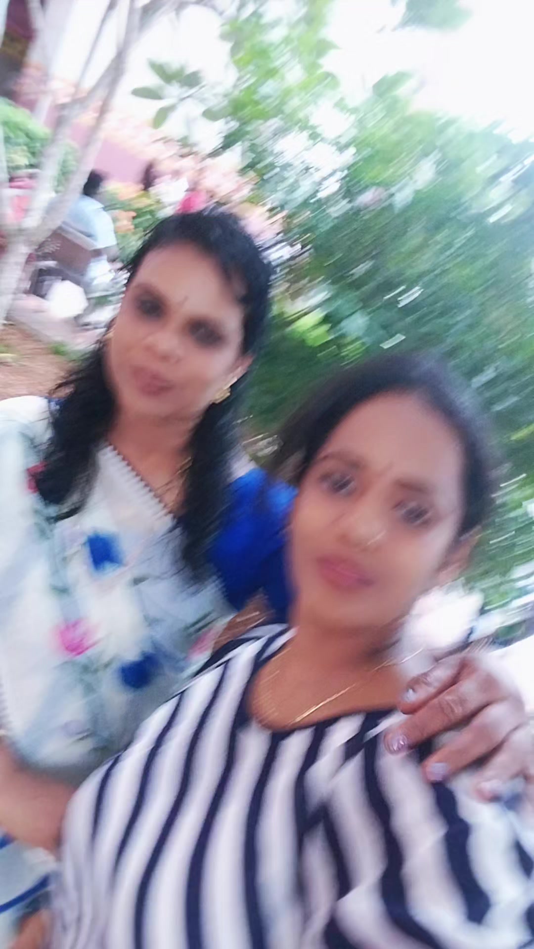 @anju suni