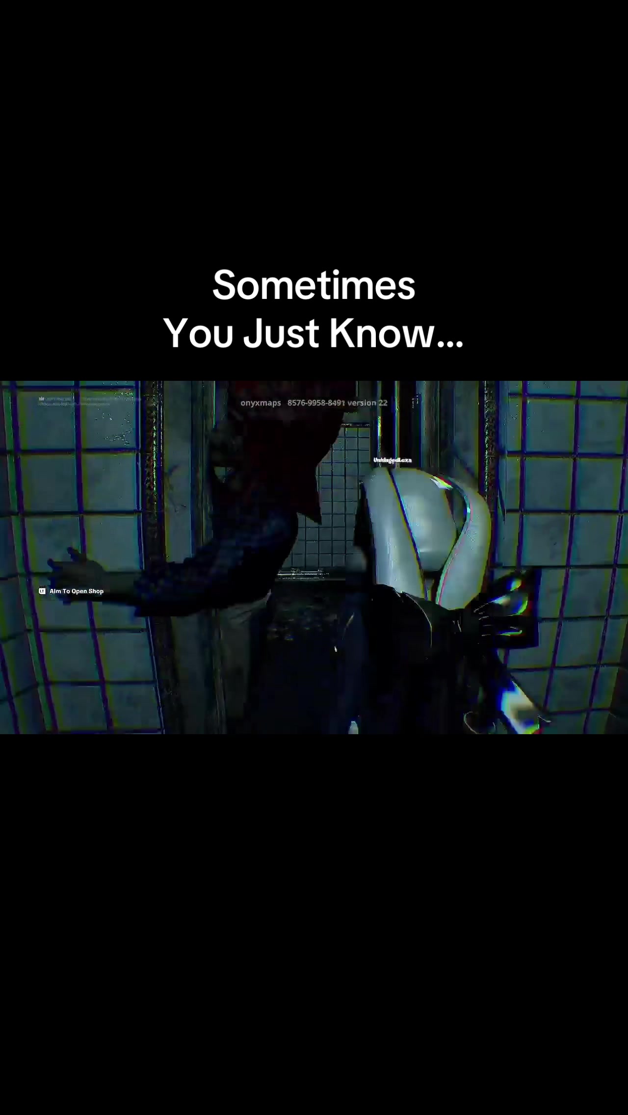 @realgamerau